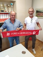 Rosin, Cavazzana Rosin, Cavazzana